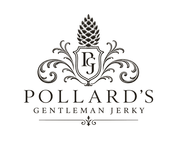 PollardsGentlemanJerky