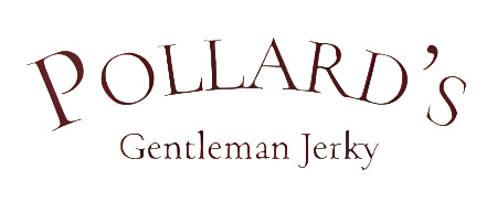 PollardsGentlemanJerky